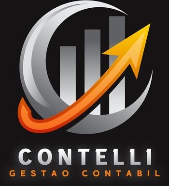 Contelli Gestao Contabil